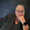 Roslyn Williams