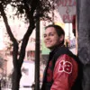 Omar Muniz Vega