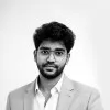 Ramkumar Muruganadam