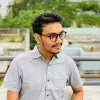 saifur rahman