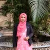 Shania Akther Noor