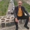 Mehmet Bozkurt