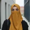 Samra Arain