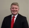 Andrew Emerson