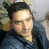 Billu Mahi