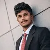 Madhu Sriram