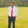 Rudra pratap Singh
