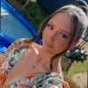 Jemma Burchell