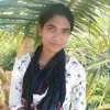 AMBIKA