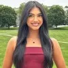 Archita Shrivastava