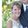 Christine Rogers