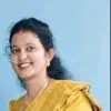 sukanya velicharla