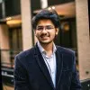 Rohan Parekh