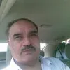 iqbal rait