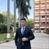 ARSH RAINA