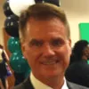 Walter Norris