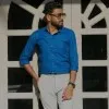 Muhammed Nihad