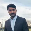 Anurag Reddy