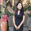 Prachi Kothari