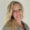Whitney Largent