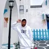 Muhamad Muslim