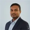 DEBASISH PAIKARAY