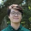 Eric Chen