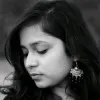 Lavanya Kumaran
