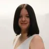 Kate OMelia