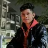 Piyush Turankar