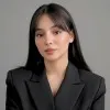 Yasmeen Abdelaziz