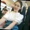 Vicky Mo