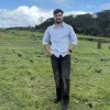 Azad Singh