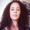 Beatriz Delgado Hernandez