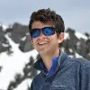 Eli Winkelman