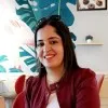 Shaila Aggarwal