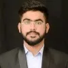 CA Sahil Dhamija