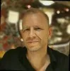 Holger Kehne