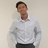 Muhammad Rafeeq