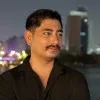 Prince Chauhan