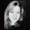 Heather Frost