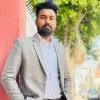 Gurinder Singh