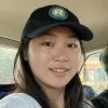 Kristine Yang