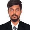 Dhananjay