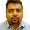 RAHUL CHANDA