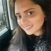 Nitika Bansal
