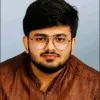 Mohit Kumar