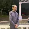 Vishal Bulakhe