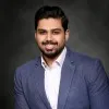 Affaan Bin Akhtar