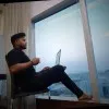 Alok Moharana